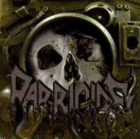 Parricide – Just Past